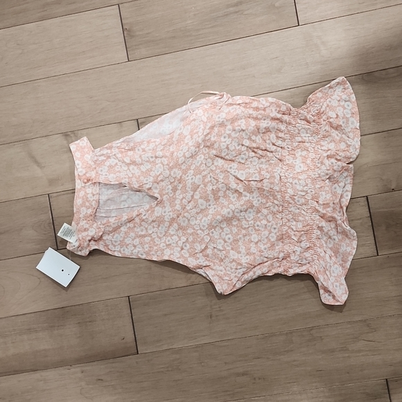 Tank top - Picture 2 of 2